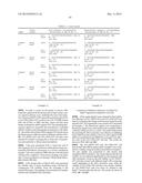 RETINOID-LIPOSOMES FOR TREATING FIBROSIS diagram and image