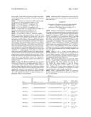 RETINOID-LIPOSOMES FOR TREATING FIBROSIS diagram and image