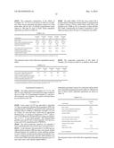 TABLET CONTAINING FERRIC CITRATE diagram and image