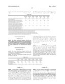 TABLET CONTAINING FERRIC CITRATE diagram and image