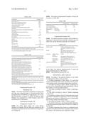 TABLET CONTAINING FERRIC CITRATE diagram and image