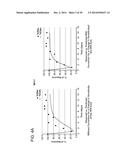 Corticosteroids for the Treatment of Joint Pain diagram and image