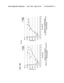 Corticosteroids for the Treatment of Joint Pain diagram and image