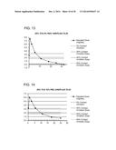 Corticosteroids for the Treatment of Joint Pain diagram and image