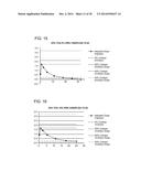 Corticosteroids for the Treatment of Joint Pain diagram and image