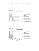 Corticosteroids for the Treatment of Joint Pain diagram and image