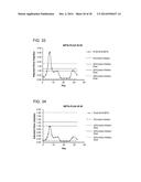 Corticosteroids for the Treatment of Joint Pain diagram and image