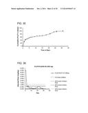 Corticosteroids for the Treatment of Joint Pain diagram and image