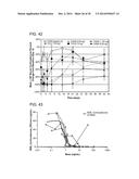 Corticosteroids for the Treatment of Joint Pain diagram and image