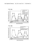 Corticosteroids for the Treatment of Joint Pain diagram and image