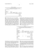 Corticosteroids for the Treatment of Joint Pain diagram and image