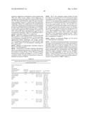 Corticosteroids for the Treatment of Joint Pain diagram and image