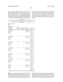 Corticosteroids for the Treatment of Joint Pain diagram and image