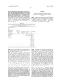 Corticosteroids for the Treatment of Joint Pain diagram and image