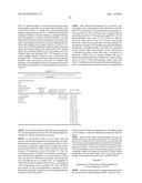 Corticosteroids for the Treatment of Joint Pain diagram and image