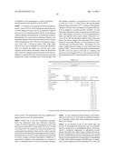 Corticosteroids for the Treatment of Joint Pain diagram and image