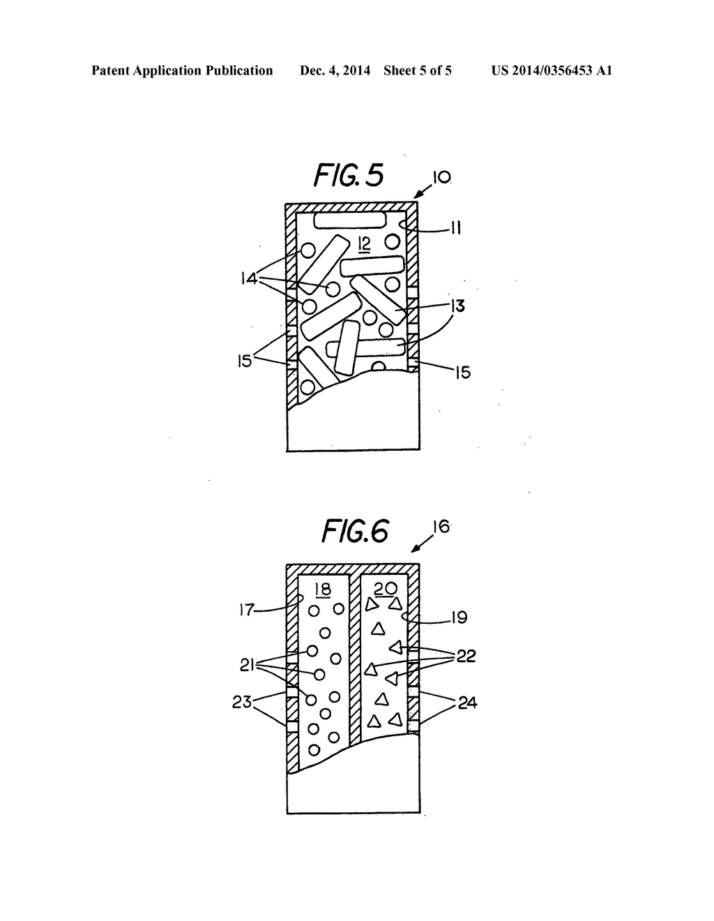 Ion enhancement - diagram, schematic, and image 06