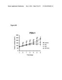 TREATING CANCER WITH ATR INHIBITORS diagram and image