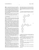 TREATING CANCER WITH ATR INHIBITORS diagram and image