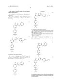 TREATING CANCER WITH ATR INHIBITORS diagram and image