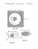 COMPRESSIBLE FOOD CONTAINER AND METHODS FOR ITS USE AND MANUFACTURE diagram and image