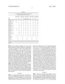 USE OF SPENT BLEACHING EARTH FROM EDIBLE OIL PROCESSING IN THE FORMULATION     OF SALT AND MINERAL FEED BLOCKS OR PELLETS FOR LIVESTOCK diagram and image