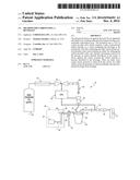 Method For Carbonating A Beverage diagram and image