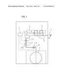 MACHINE AND METHOD FOR MAKING LIQUID AND/OR SEMI-LIQUID FOOD PRODUCTS diagram and image