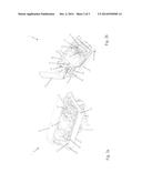 CARTRIDGE EXTRACTION DEVICE diagram and image