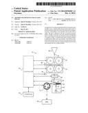 Method And Apparatus For Scaling Dough diagram and image