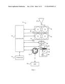 Method And Apparatus For Scaling Dough diagram and image