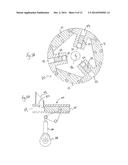 Method And Apparatus For Scaling Dough diagram and image