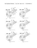 Method And Apparatus For Scaling Dough diagram and image