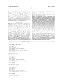 ELASTIN-BASED COPOLYMERS AND METHOD OF USING diagram and image