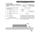 HEAT TRANSFER LABELS AND METHOD OF MAKING SAME diagram and image