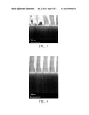 SPIN-ON CARBON COMPOSITIONS FOR LITHOGRAPHIC PROCESSING diagram and image