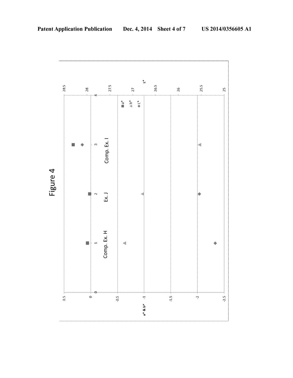 Antimicrobial Articles and Methods of Making and Using Same - diagram, schematic, and image 05