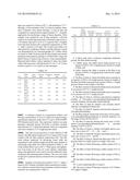 SULFUR-CONTAINING IMIDAZOLE FIBER HAVING IONICALLY BONDED HALIDES diagram and image