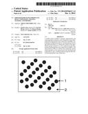 FIBER-REINFORCED POLYPROPYLENE RESIN COMPOSITION, MOLDING MATERIAL AND     PREPREG diagram and image