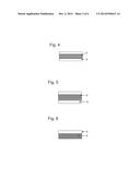 FIBER-REINFORCED POLYPROPYLENE RESIN COMPOSITION, MOLDING MATERIAL AND     PREPREG diagram and image