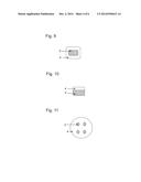 FIBER-REINFORCED POLYPROPYLENE RESIN COMPOSITION, MOLDING MATERIAL AND     PREPREG diagram and image