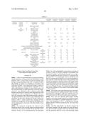 FIBER-REINFORCED POLYPROPYLENE RESIN COMPOSITION, MOLDING MATERIAL AND     PREPREG diagram and image