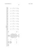 FIBER-REINFORCED POLYPROPYLENE RESIN COMPOSITION, MOLDING MATERIAL AND     PREPREG diagram and image