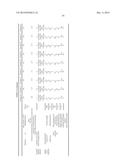 FIBER-REINFORCED POLYPROPYLENE RESIN COMPOSITION, MOLDING MATERIAL AND     PREPREG diagram and image