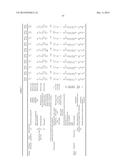 FIBER-REINFORCED POLYPROPYLENE RESIN COMPOSITION, MOLDING MATERIAL AND     PREPREG diagram and image