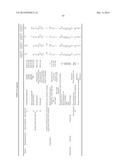 FIBER-REINFORCED POLYPROPYLENE RESIN COMPOSITION, MOLDING MATERIAL AND     PREPREG diagram and image