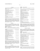 MULTILAYER FILM AND OPTICAL SHEET diagram and image