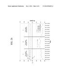 GLASS CERAMICS HAVING LOW RHODIUM LEVELS diagram and image