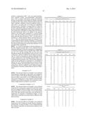 COATED FILM diagram and image