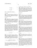 ANTI-CORROSION ANTI-REFLECTION GLASS AND RELATED METHODS diagram and image